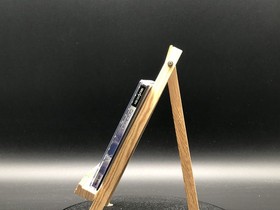 Decathlete w/spine (Sega Saturn,1996) from japan