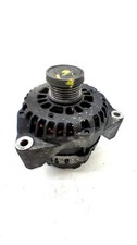 Alternateur Ssangyong ACTYON
