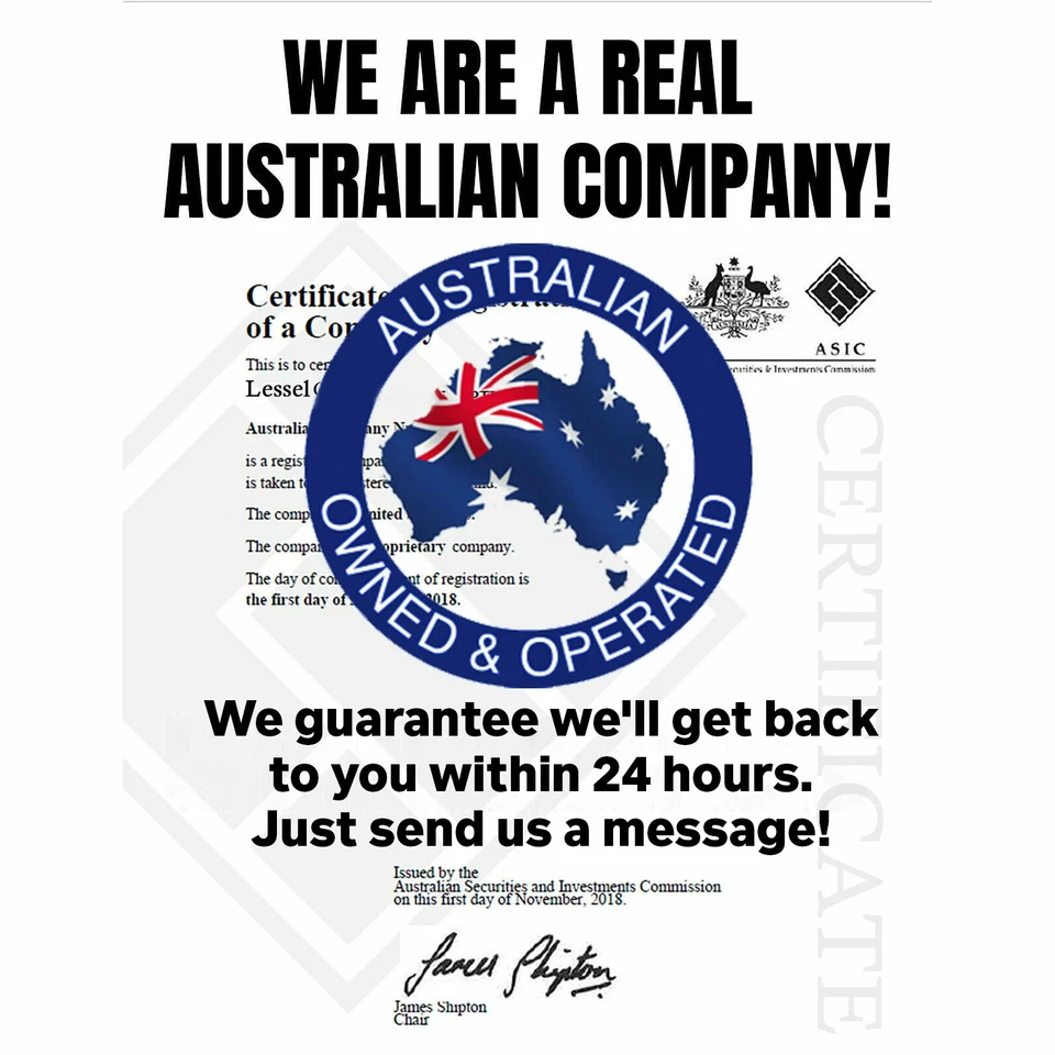 Canon MG3660 in Modern Workspace with Laptop