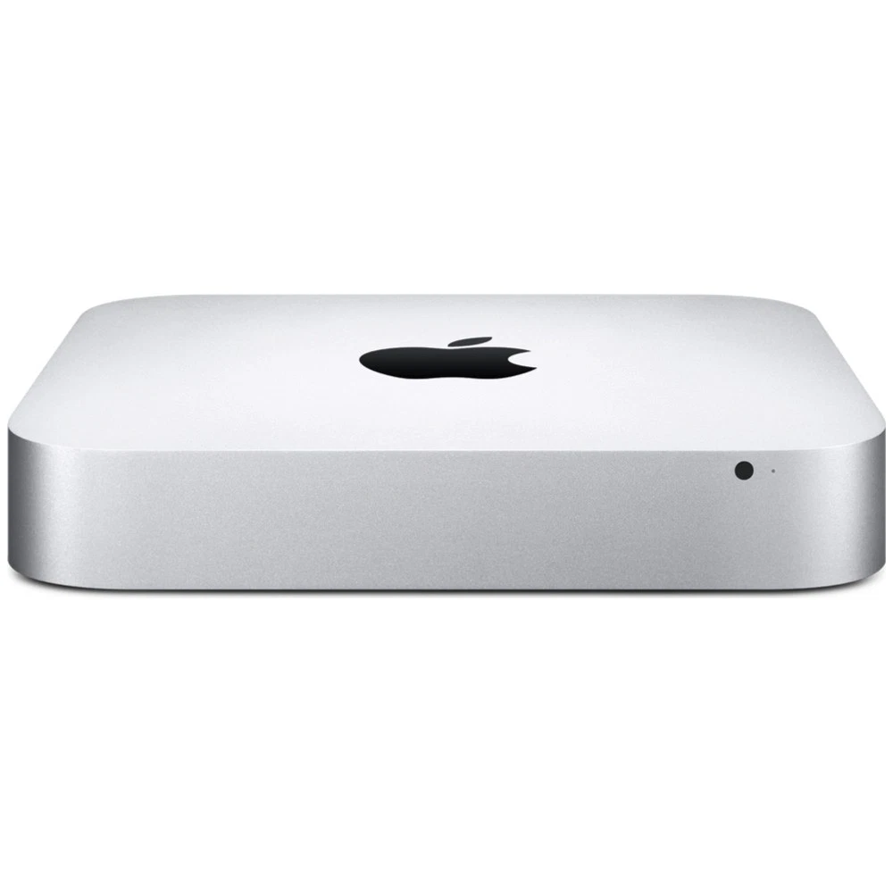 Apple Mac mini 1 TB 2014 Released Apple Desktops & All-In-One