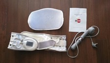 DDS Belt 300/500 Spinal Decompression Belt Adjustable Size LARGE