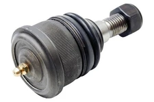 Mevotech Original Grade Suspension Ball Joint P N Gk8477