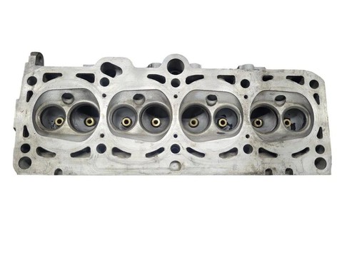 VW GOLF VIII CD1 Motorkopf 06B103373T 1.60 Petrol 2006 32746418