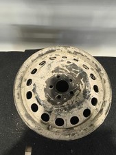 Jantes Ford TRANSIT CONNECT