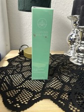 Annayake Cleanskin Eau demaquillante Gentle Makeup Remover