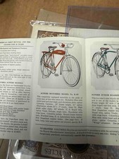 Las mejores ofertas en 28