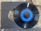 Picture 2 of 4