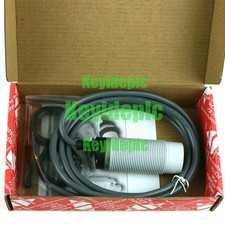 1PC New Original Carlo Gavazzi EC3025TBAPL, New In Box, 1-Year Warranty  ke