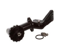 Starline Faucet Assembly, Pull 645-0119 - Genuine OEM Replacement Part