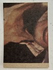 Bild 120 von 188