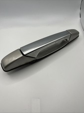 Outside Exterior Door Handle for 2007-2014 Chevy Tahoe Front Right OEM