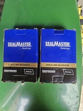 Seal Master SP-19W - QTY OF 2