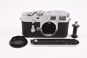Leica M3 Ds | eBay