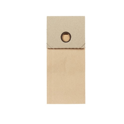 #ad Bosch Rotary Hammer Genuine OEM Replacement Filter Bag 1615411003 $23.49