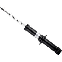 Bilstein 19-284033 StoßDäMpfer FüR Jeep Compass MK49