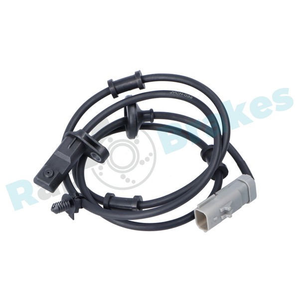 RAP Brakes R-A0683 ABS Sensor Hinten Links FüR Jeep-image