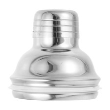  Cocktail Shaker Lid Replacement Bar Equipment Barware Essentials