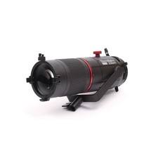 Aputure Spotlight Mini Zoom for LS 60d and 60x LED Lights - SKU 2004907