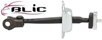 Blic 6004-00-0279P TüRfeststeller FüR Honda