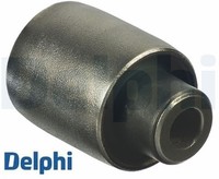 Delphi TD1258W Lagerung FüR AchsköRper Lagerung AchsköRper FüR Volvo
