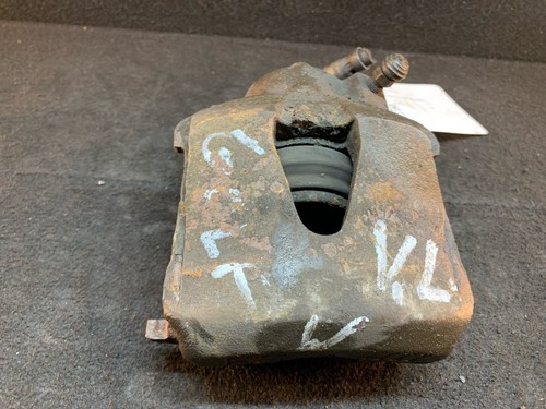 244124 Bremssattel links vorne VW Golf IV (1J) 1.4