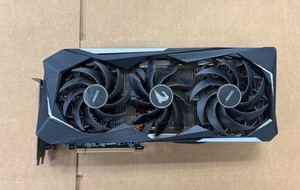 Gigabyte Aorus 3070 | eBay
