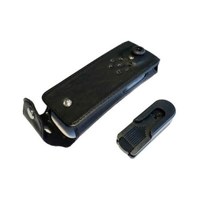 Alcatel Lucent Enterprise Tasche für DECT Telefon