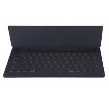 Full‑Size Wireless Keyboard For Pro 12.9inch Smart Connector