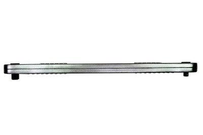 PT Auto Warehouse EXR30014  Offset Extension Ratchet Wrench Drive  130nm