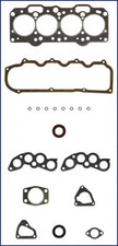 Joint de culasse Autobianchi Y10
