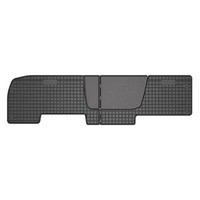Fussmattensatz FÜR Renault Trafic II BUS (Jl) - Frogum ET546146