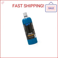 Optimum No Rinse Wash And Shine Version 5 - Onr Rinseless Car Wash Soap For Auto Optimum No Rinse Wash And Shine Version 5 - Onr Rinseless Car Wash Soap For Auto