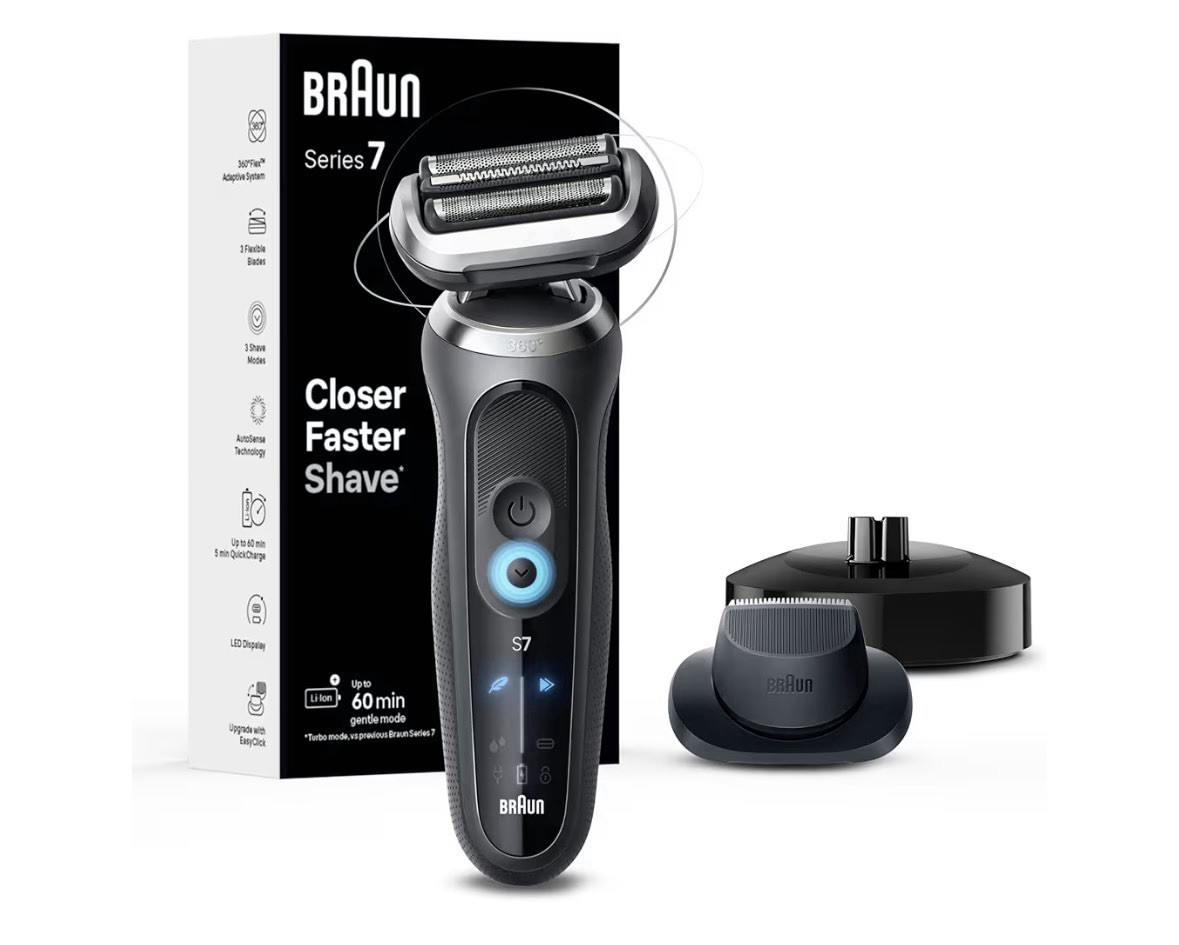 For Men, 7127cs *no Packaging*