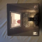 Gentle Giant Emperors Royal Guard Collectible Mini Bust STAR WARS MIB  NEW NIP