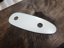 Marlin Later Model 39 336 Butt Plate Spacer Only Restore Your Rifle