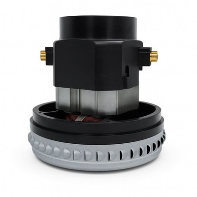 Saugmotor 900 W für Protool VCP30E Saugturbine Staubsaugermotor Motor Turbine