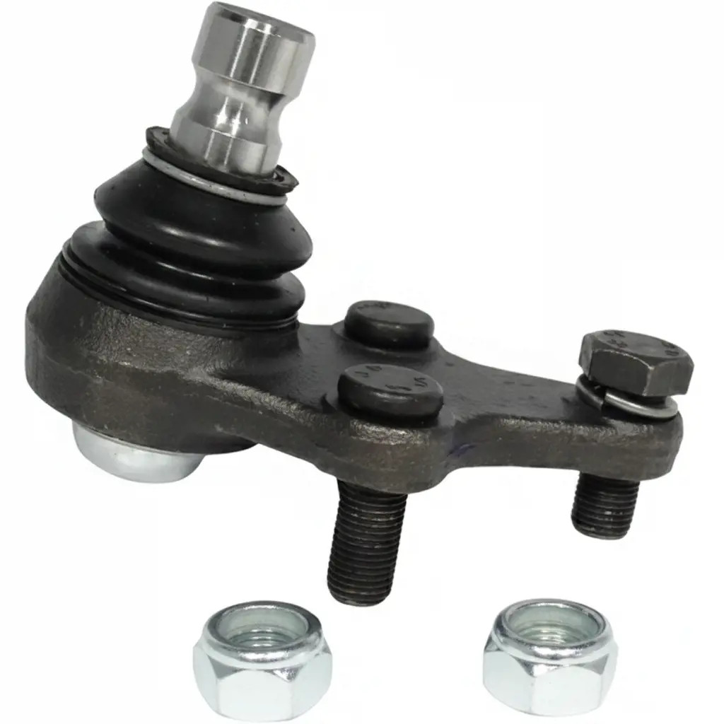 Delphi Giunto Di Supporto / Guida Tc2341 - Immagine 3