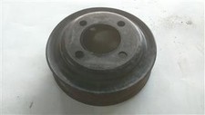 Pompe à eau Toyota LANDCRUISER