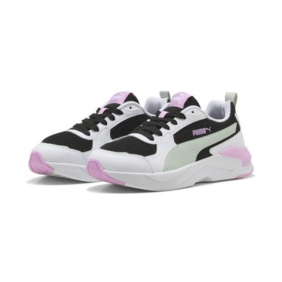 PUMA X-Ray 4 Sneakers
