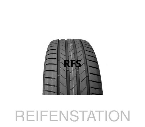 Sommerreifen BRIDGESTONE TURANZA 6 255/40 R21 102Y - Bild 1 von 1