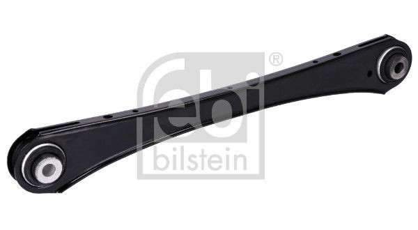 Febi Bilstein Lenker, RadaufhäNgung 180561 FüR BMW-image