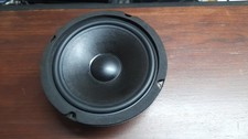CIARE WOOFER MOD. HW 161N 180 WATT. NUOVO
