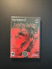 Shin Megami Tensei: Nocturne (Sony PlayStation 2, 2004) NEW SEALED