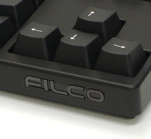 Majestouch2 91 Tenkeyless Blue Switches Japanese Cherry FKBN91MC/JB2 Keyboard - Image 3 of 4