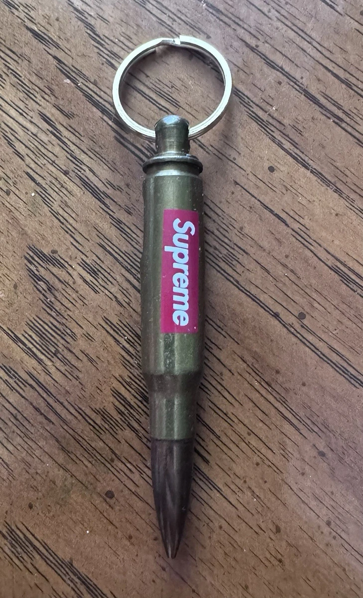 Supreme Key Bottle Openers for Men for sale | eBay