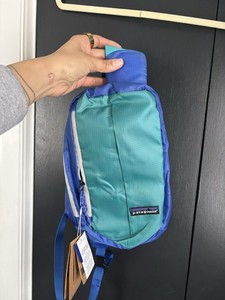Patagonia Atom Pack | eBay Patagonia Atom Pack | eBay