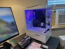 MINI DESKTOP COMPUTER WINDOWS 11 HOME