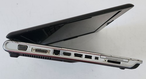 HP Pavilion dv7-3112sa| No RAM/HDD| Screen/Battery OK| Faulty Keyboard|Spares/Re - Picture 6 of 6
