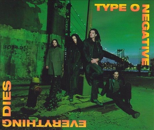 X-tro-D-naire 「Everything 」CD X-tro-D-naire – Everything – CD (Album), 1998 [r10704117