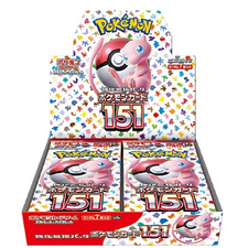 YOZAKURA Card Shop | eBay Stores